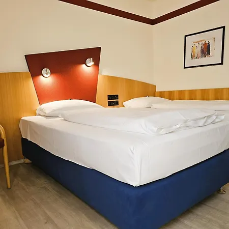 Arvena Park Hotel-2