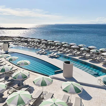 Iberostar Selection Es Trenc -New Opening--2