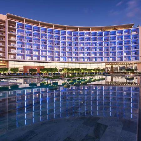 Kempinski Hotel Aqaba-2