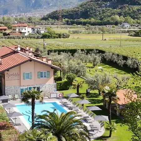 Residence Verdeblu-2