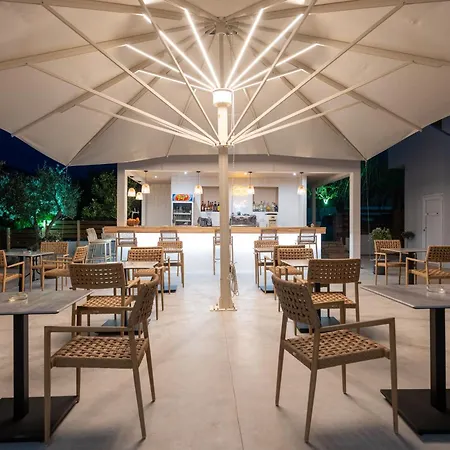 Calypso Hotel-3