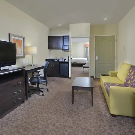 Holiday Inn Express Hotel & Suites Clemson - University Area By Ihg-3