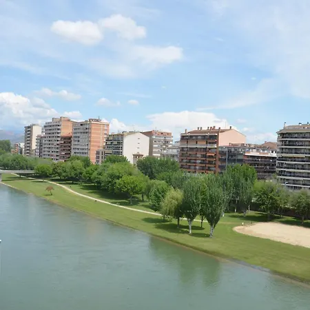 Hotel Balaguer-2