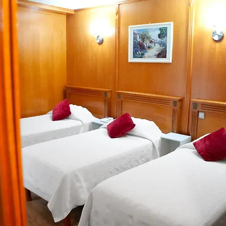 Hotel Du Mont Blanc-2