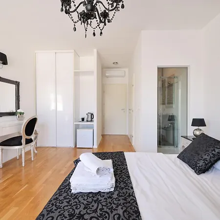 Tinel Superior Residence-3