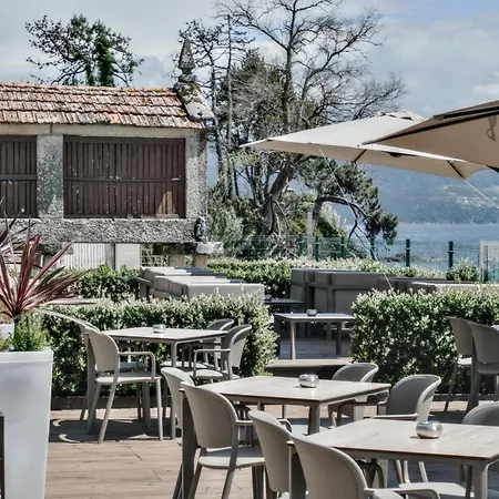 Hotel Mardevela-3