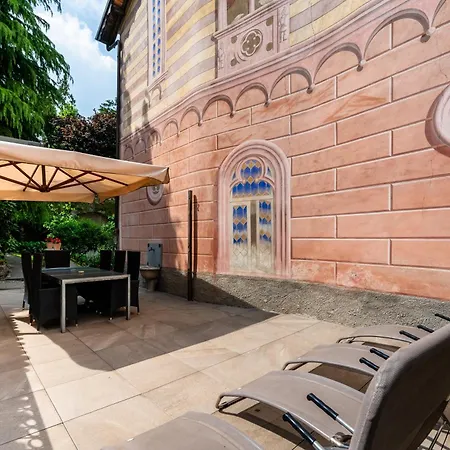 Palazzo Rivola-2