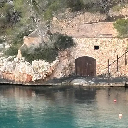 Hostal Can Jordi-2