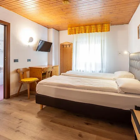 Hotel Oswald-2