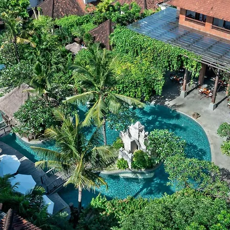 The Alantara Sanur-3