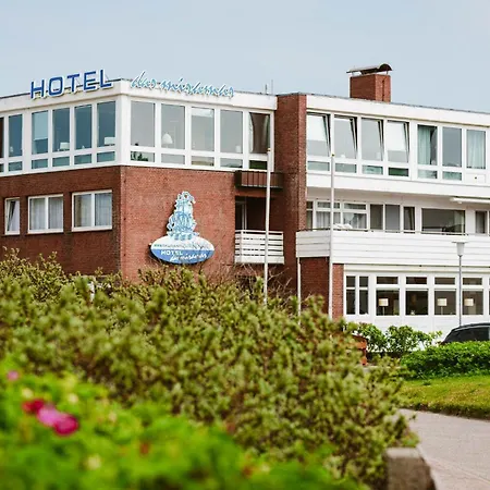 Hotel das Miramar-2