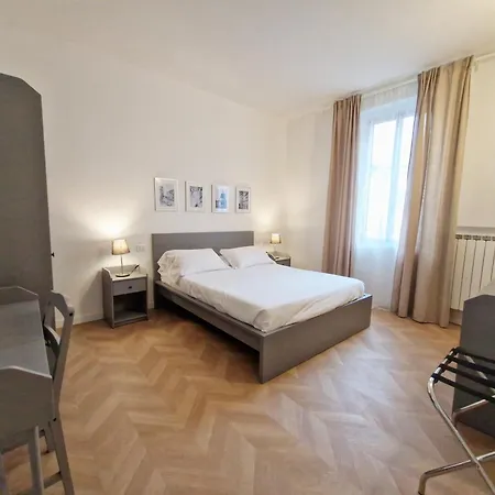 La Ca' di sogn-3