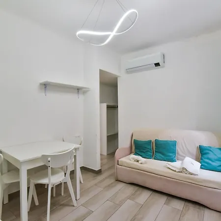 Villa Irma-2