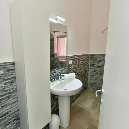 Villa Irma-3