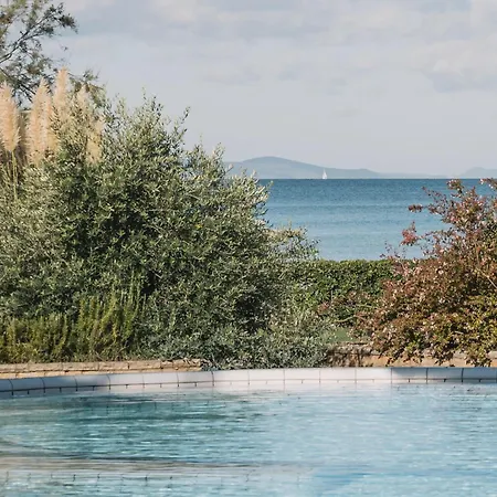 Falkensteiner Hotel Adriana - Adults Only-3
