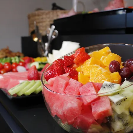 Acor Boutique Hotel-2