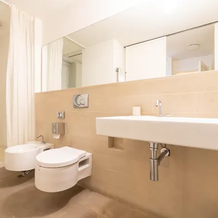 Shalai - Exclusive Spa And Small Gourmet Hotel-2