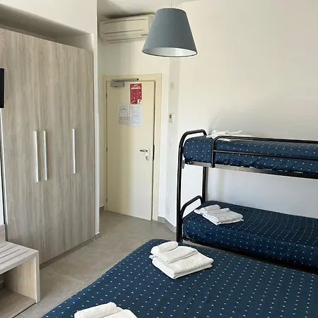 Hotel Concorde-2