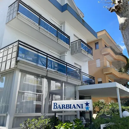 Hotel Barbiani-2
