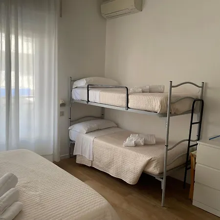 Hotel Barbiani-3