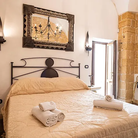 Palazzo Gallo Resort-2