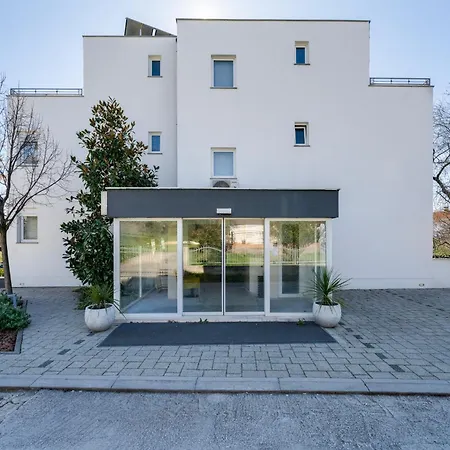 Villa Liburnum-3