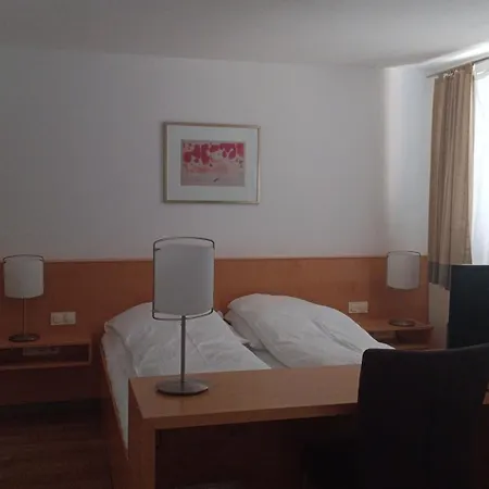 Hotel Markt3-2