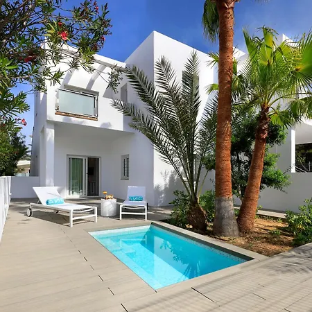Blanco Hotel Formentera-2