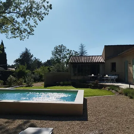 Les Chêneslierres-3