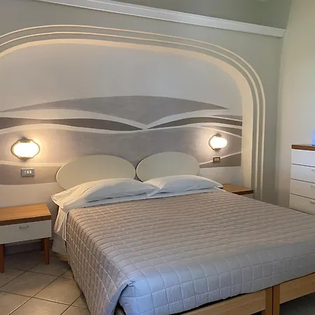 Hotel Parco-2