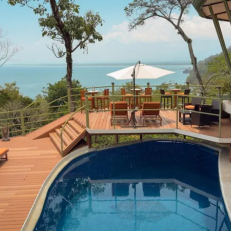 Issimo Suites (Adults Only)-2