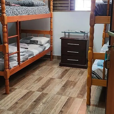 Pousada Catarina-2