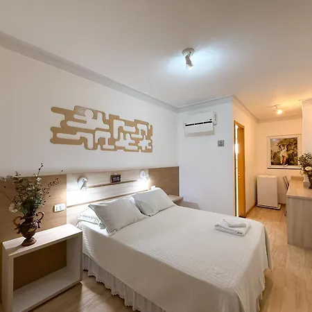Grande Hotel-2
