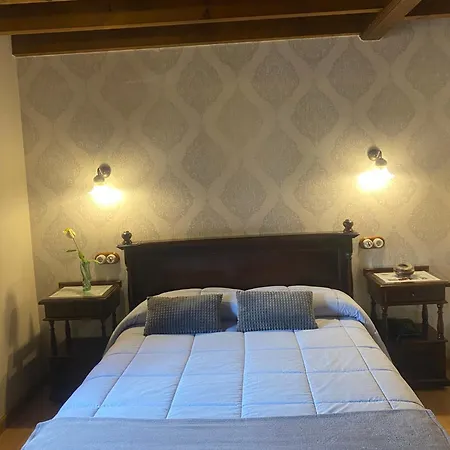 La Posada de Barro-3