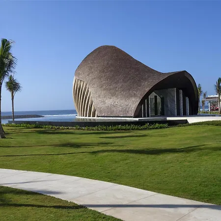 The Apurva Kempinski Bali-2