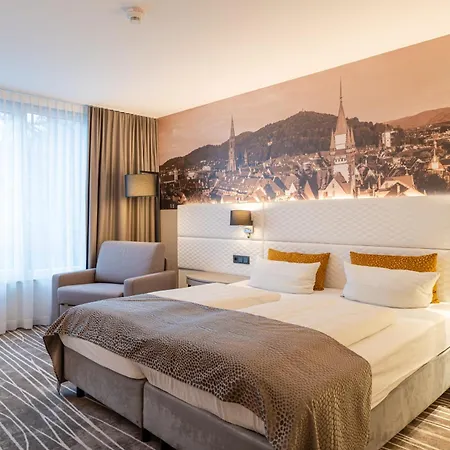 Boutiquehotel am Stadtgarten-3