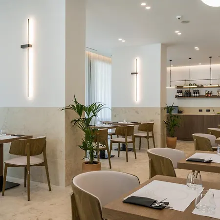 Sansal Boutique Hotel (Adults Only)-3