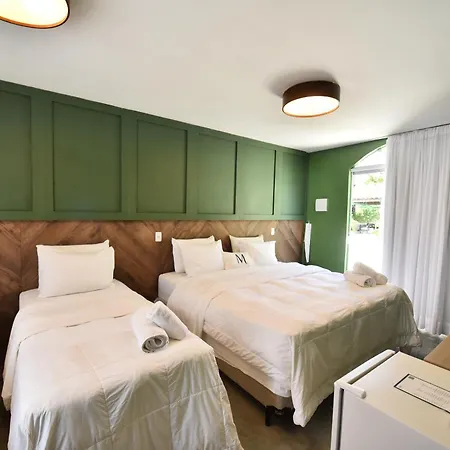Mero Hotel Boutique-3