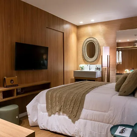 Canto Hotel-2