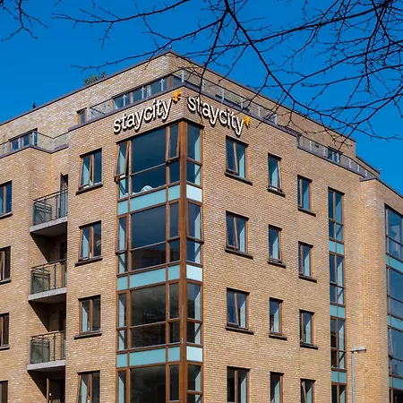 Staycity Aparthotels Dublin Augustine-2