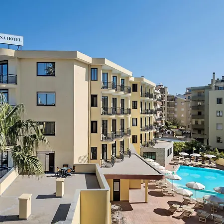 Rina Hotel-2