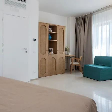Hotel Albània-3
