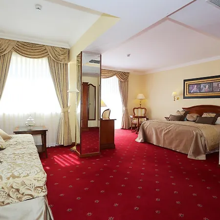 Hotel Niko-2