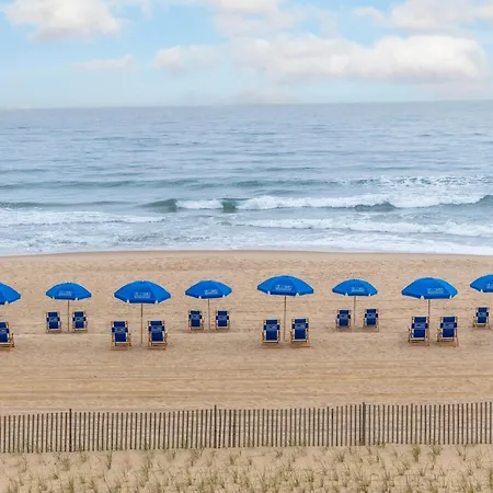 Montauk Blue Hotel-2