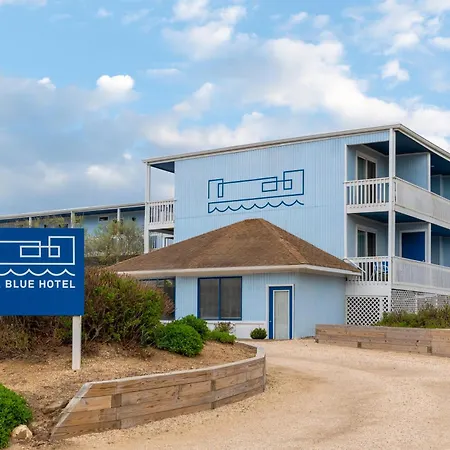 Montauk Blue Hotel-3