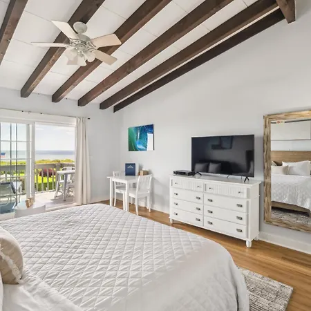 Beach Plum Resort-3