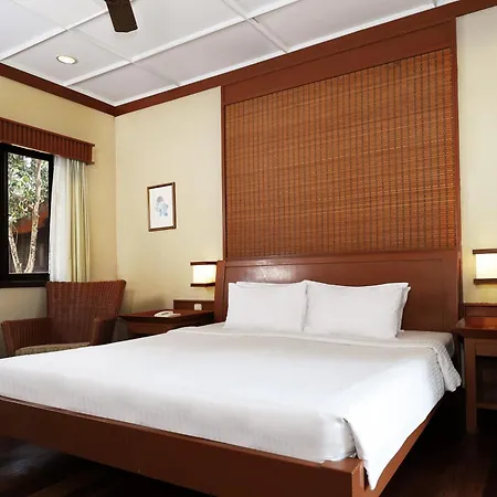 Redang Island Resort-2
