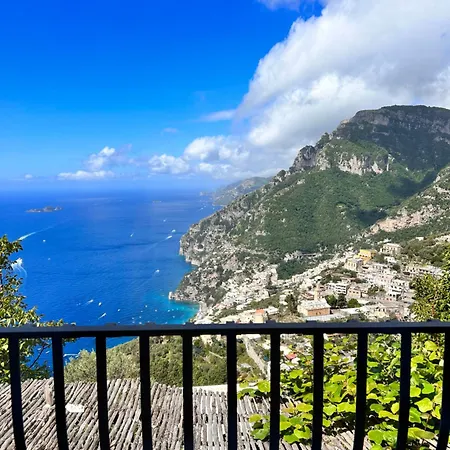 Colle Dell'Ara-3
