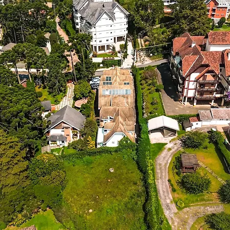 Chateau do Luar Prime-3