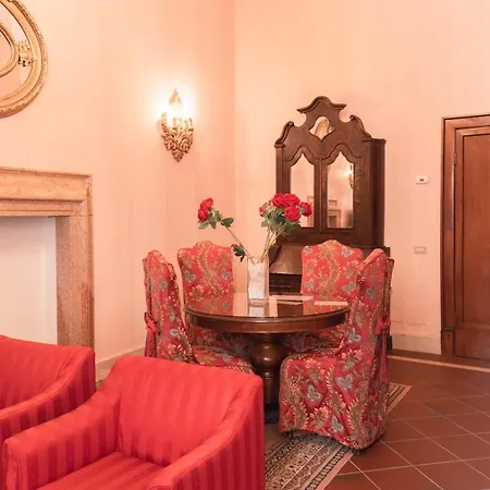 Duchessa Isabella Hotel&SPA-2